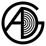 AMP Logo